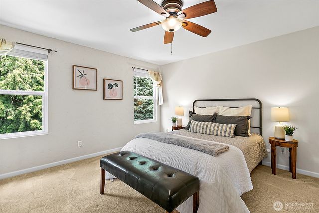 5518 Highland Drive SE, Auburn, WA 98092