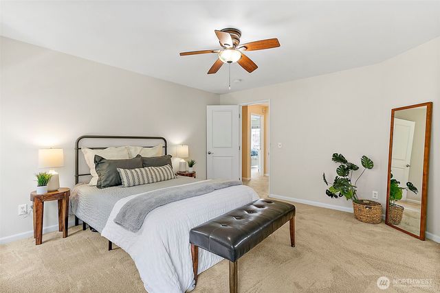 5518 Highland Drive SE, Auburn, WA 98092