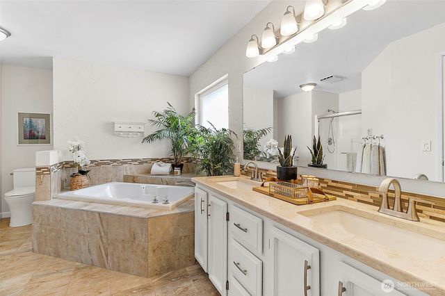 5518 Highland Drive SE, Auburn, WA 98092