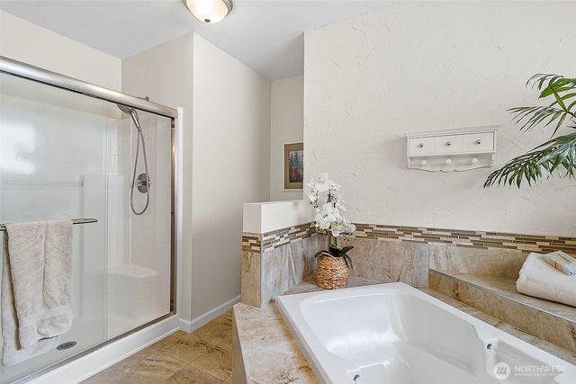 5518 Highland Drive SE, Auburn, WA 98092