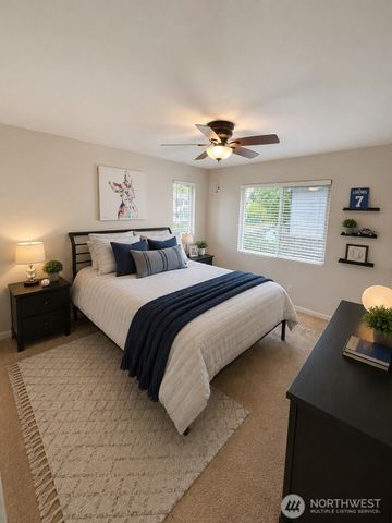 5518 Highland Drive SE, Auburn, WA 98092