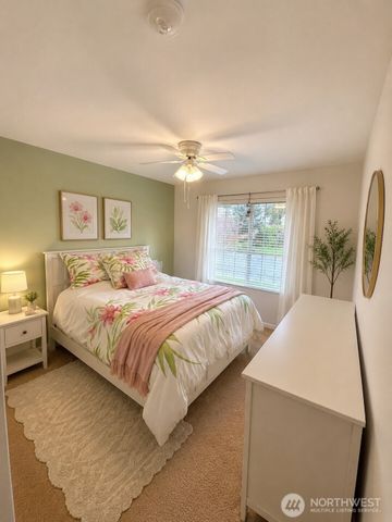 5518 Highland Drive SE, Auburn, WA 98092