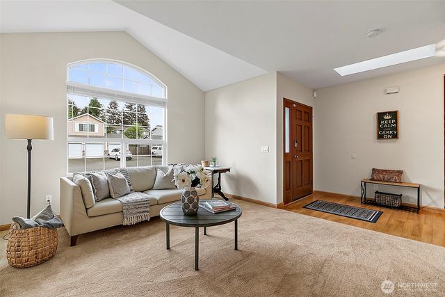 5518 Highland Drive SE, Auburn, WA 98092