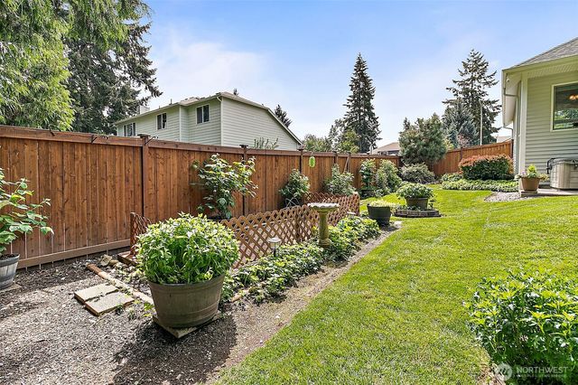 5518 Highland Drive SE, Auburn, WA 98092
