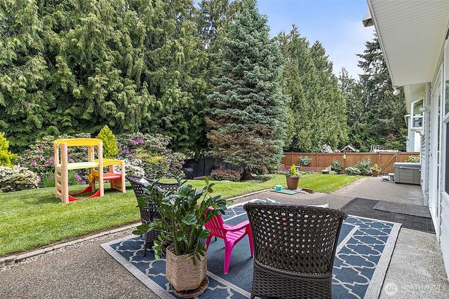 5518 Highland Drive SE, Auburn, WA 98092