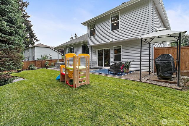5518 Highland Drive SE, Auburn, WA 98092