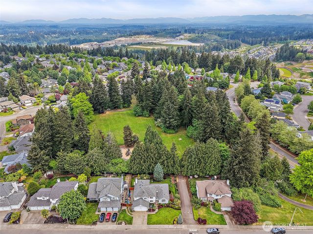 5518 Highland Drive SE, Auburn, WA 98092