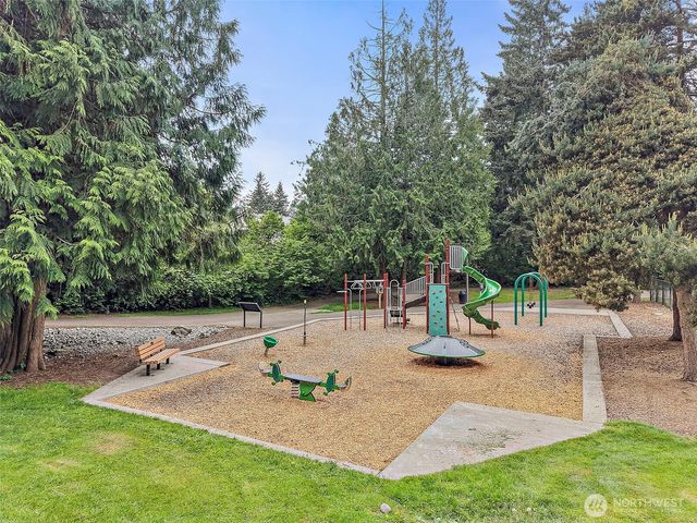 5518 Highland Drive SE, Auburn, WA 98092