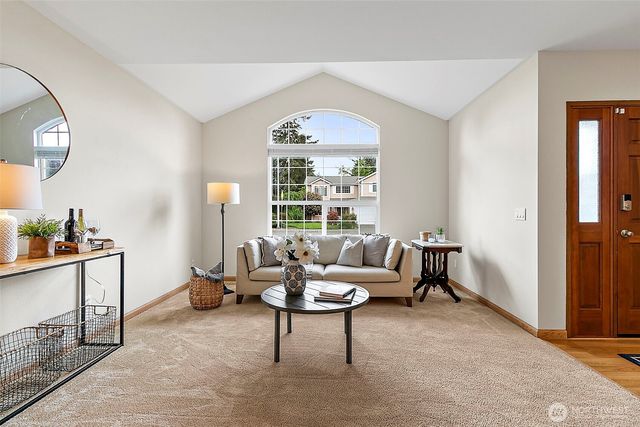 5518 Highland Drive SE, Auburn, WA 98092