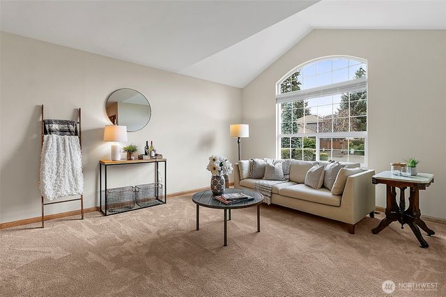 5518 Highland Drive SE, Auburn, WA 98092