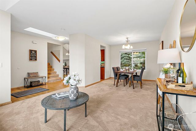 5518 Highland Drive SE, Auburn, WA 98092