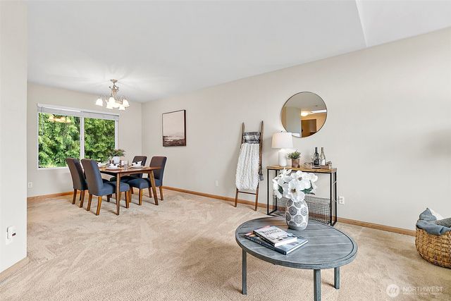 5518 Highland Drive SE, Auburn, WA 98092