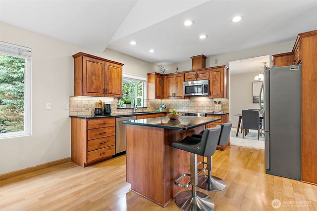 5518 Highland Drive SE, Auburn, WA 98092