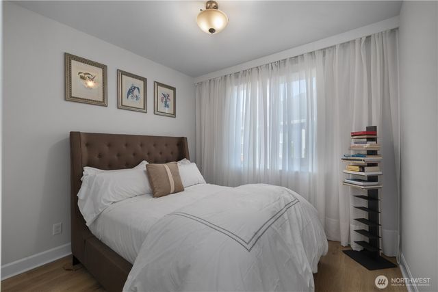 2921 Arrowroot Loop SE, Lacey, WA 98513