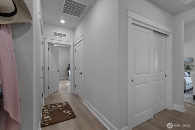 2921 Arrowroot Loop SE, Lacey, WA 98513