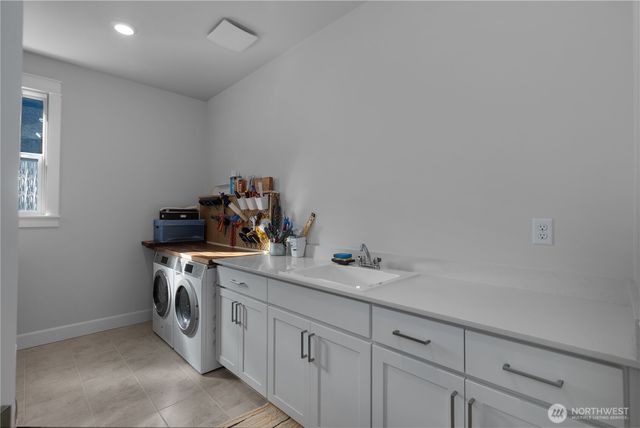 2921 Arrowroot Loop SE, Lacey, WA 98513