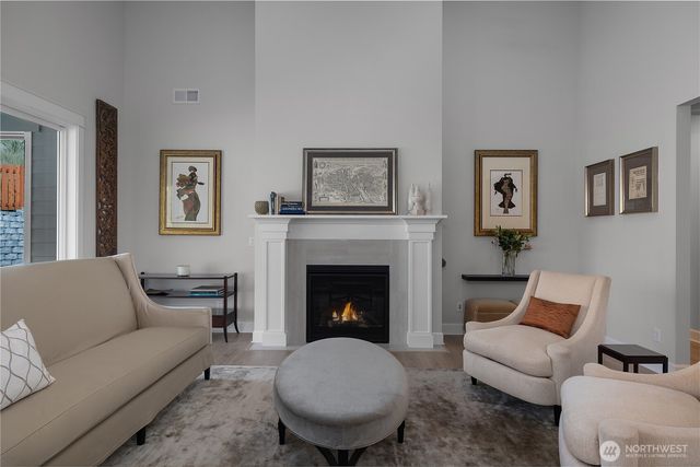 2921 Arrowroot Loop SE, Lacey, WA 98513