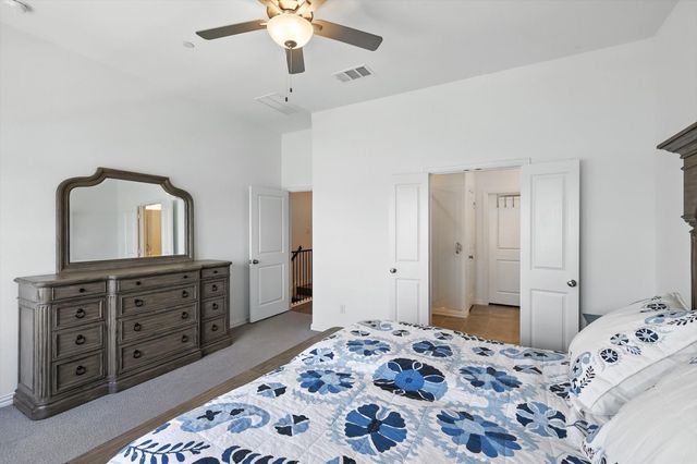 3709 Island Vista Drive, Arlington, TX 76005