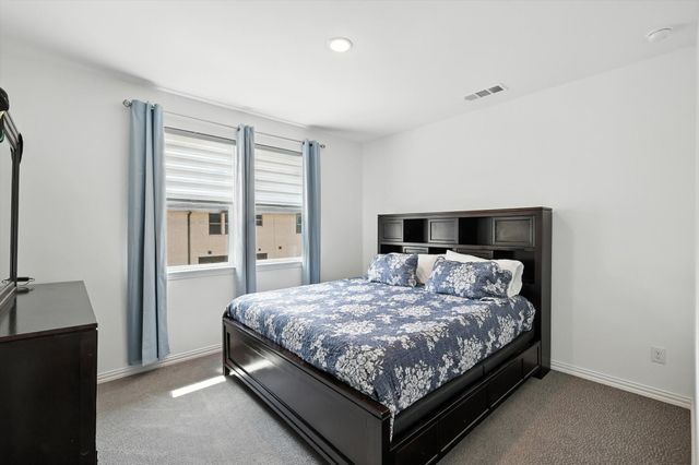 3709 Island Vista Drive, Arlington, TX 76005