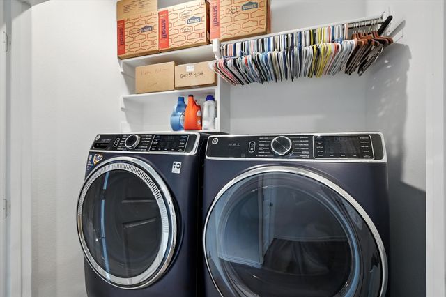 3709 Island Vista Drive, Arlington, TX 76005