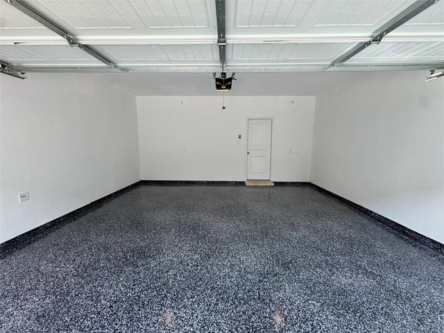 3709 Island Vista Drive, Arlington, TX 76005