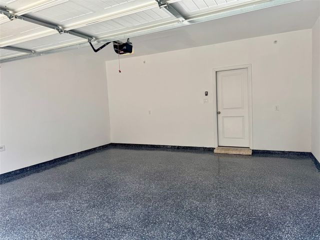 3709 Island Vista Drive, Arlington, TX 76005