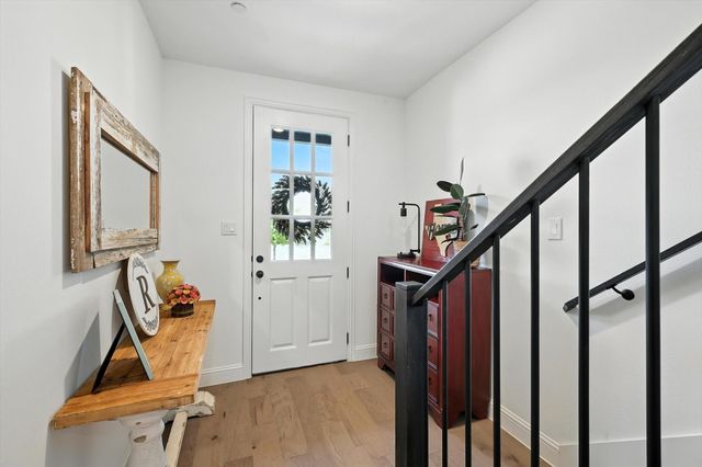 3709 Island Vista Drive, Arlington, TX 76005