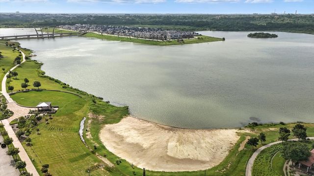 3709 Island Vista Drive, Arlington, TX 76005