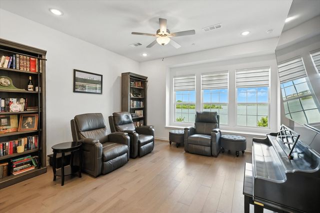 3709 Island Vista Drive, Arlington, TX 76005