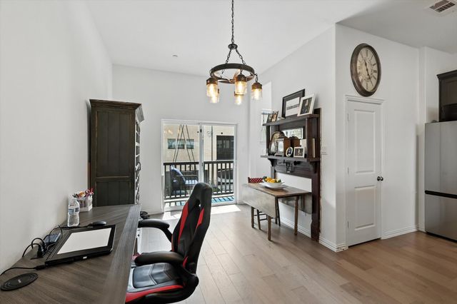 3709 Island Vista Drive, Arlington, TX 76005