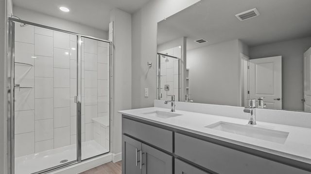 10404 SUNSET SHORE Drive, Grand Prairie, TX 76065