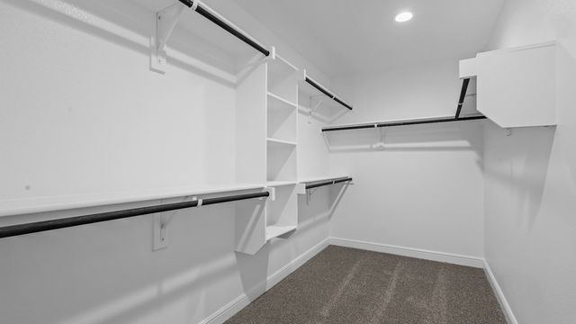 10404 SUNSET SHORE Drive, Grand Prairie, TX 76065