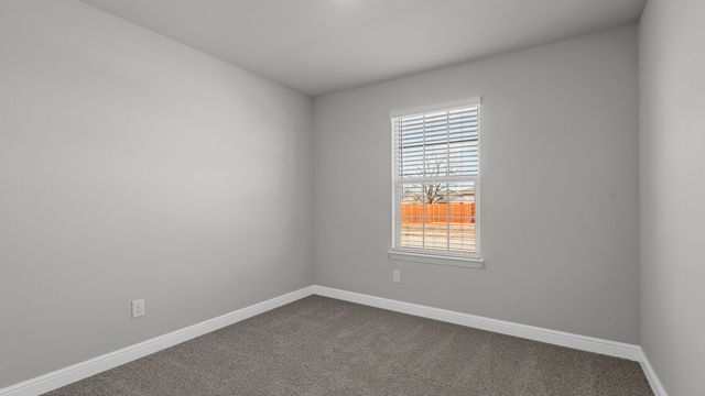 10404 SUNSET SHORE Drive, Grand Prairie, TX 76065