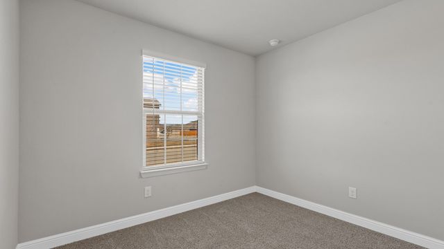 10404 SUNSET SHORE Drive, Grand Prairie, TX 76065