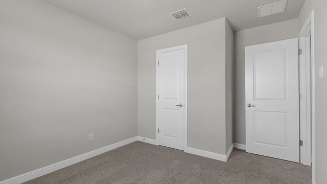 10404 SUNSET SHORE Drive, Grand Prairie, TX 76065