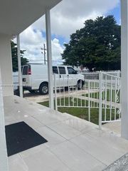 2103 NW 63rd St, Miami, FL 33147