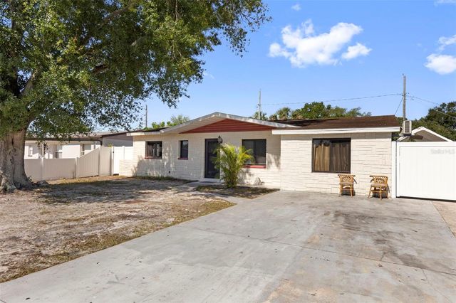 4518 EDEN ROCK ROAD, Tampa, FL 33634