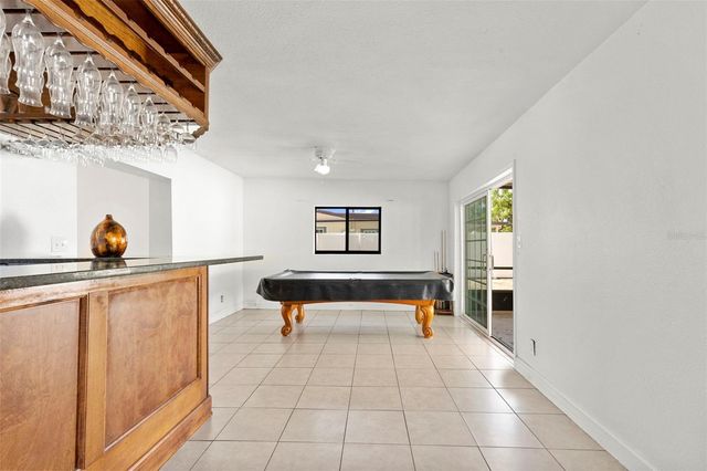 4518 EDEN ROCK ROAD, Tampa, FL 33634