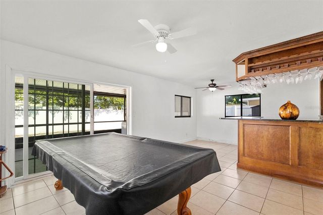 4518 EDEN ROCK ROAD, Tampa, FL 33634