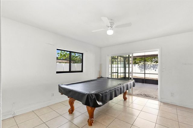 4518 EDEN ROCK ROAD, Tampa, FL 33634