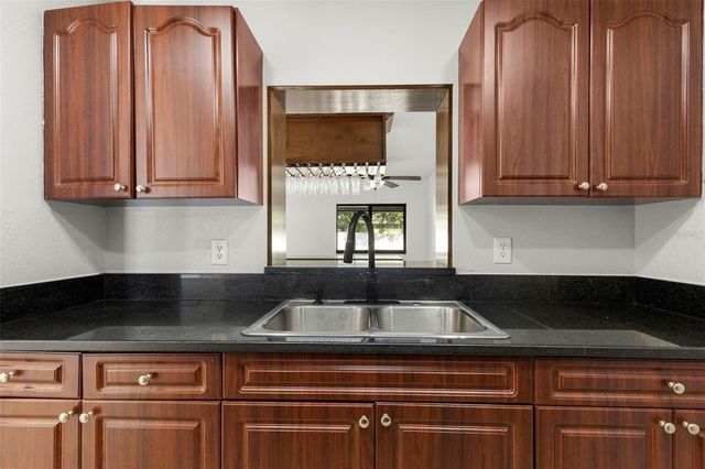 4518 EDEN ROCK ROAD, Tampa, FL 33634