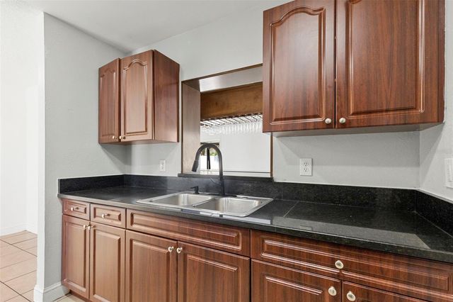 4518 EDEN ROCK ROAD, Tampa, FL 33634