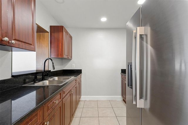4518 EDEN ROCK ROAD, Tampa, FL 33634