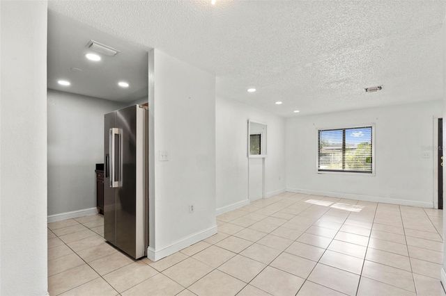4518 EDEN ROCK ROAD, Tampa, FL 33634