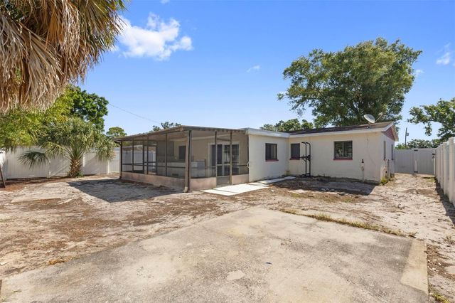 4518 EDEN ROCK ROAD, Tampa, FL 33634