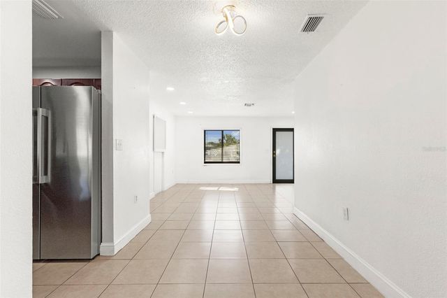 4518 EDEN ROCK ROAD, Tampa, FL 33634