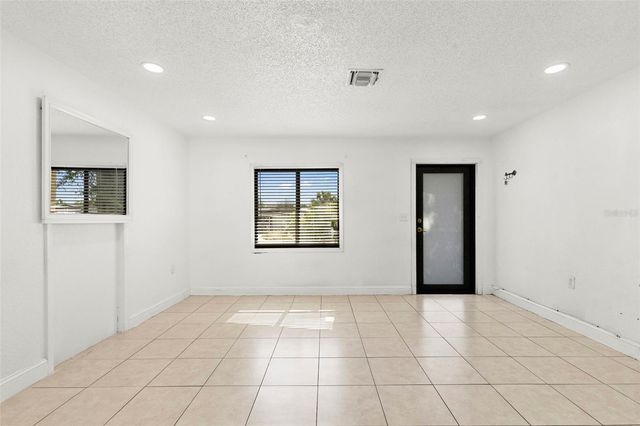 4518 EDEN ROCK ROAD, Tampa, FL 33634