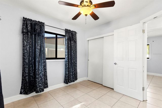 4518 EDEN ROCK ROAD, Tampa, FL 33634