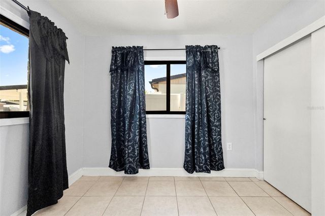 4518 EDEN ROCK ROAD, Tampa, FL 33634