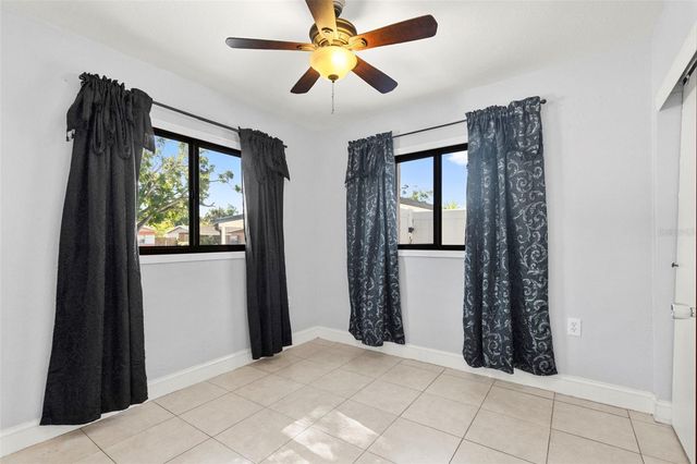 4518 EDEN ROCK ROAD, Tampa, FL 33634